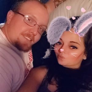 Meet your Posher, Stevie ray